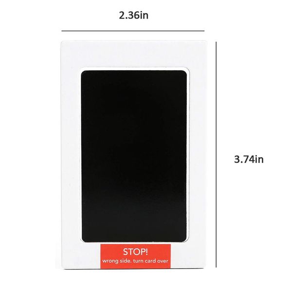 baby footprints handprint ink pads pet paw prints souvenir safe non-toxic ink pads kits for baby pet wholesale dropshipping
baby footprints handprint ink pads pet paw prints souvenir safe non-toxic ink pads kits for baby pet wholesale dropshipping