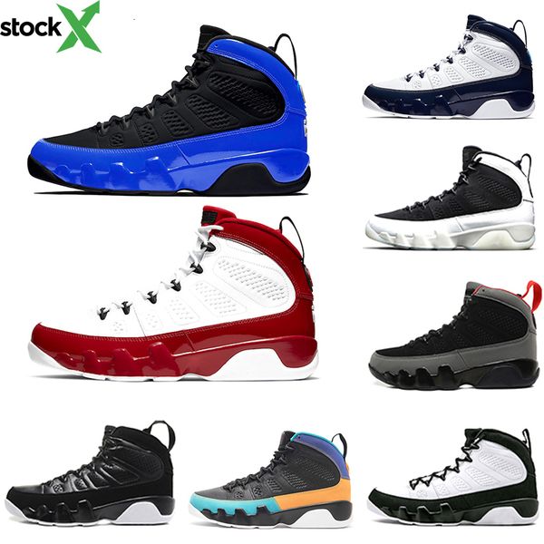 gym red racer blue citrus 9 ix 9s mens basketball shoes dream it unc la oreo bred space jam men sports sneakers 7-13, Black
gym red racer blue citrus 9 ix 9s mens basketball shoes dream it unc la oreo bred space jam men sports sneakers 7-13, Black