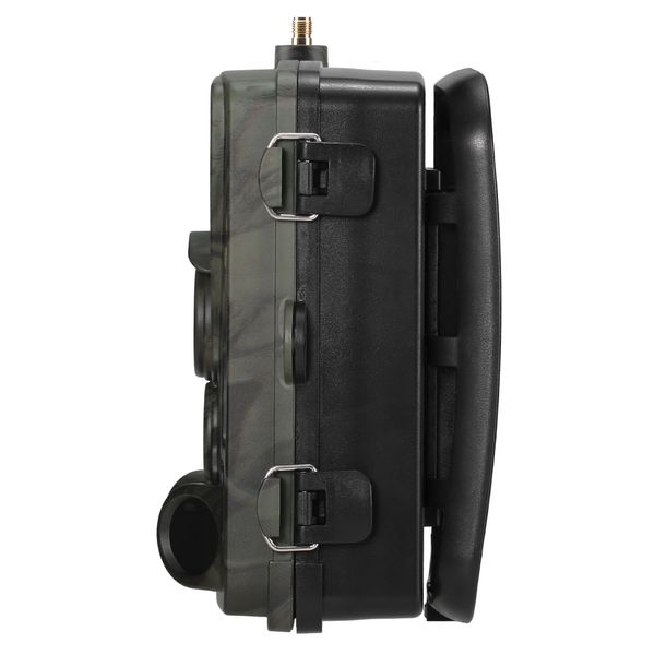 16mp 1080p outdoor wildlife trail camera hunting game camera night vision scouting camera pir sensor infrared ip65 waterproof
16mp 1080p outdoor wildlife trail camera hunting game camera night vision scouting camera pir sensor infrared ip65 waterproof