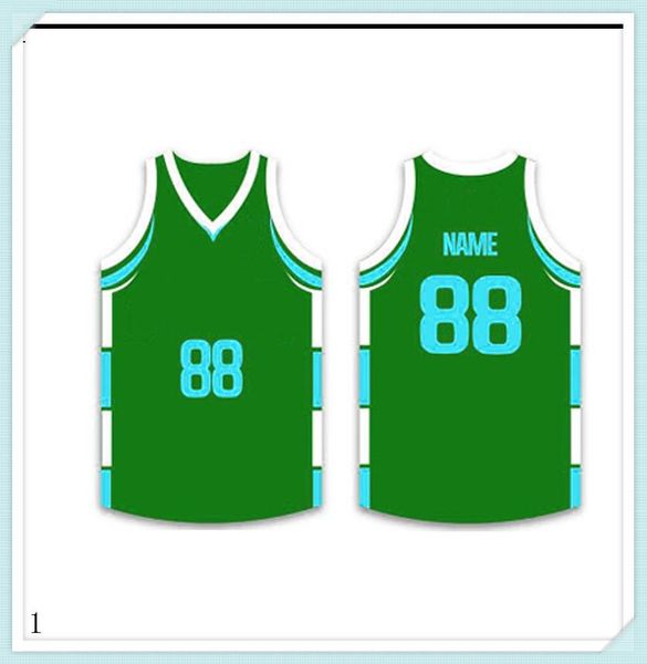 2019 2020 Basketball Jerseys Quick Dry BLUE red Embroidery Logos Free Shipping Cheap wholesale Men Size Jersey616966
2019 2020 Basketball Jerseys Quick Dry BLUE red Embroidery Logos Free Shipping Cheap wholesale Men Size Jersey616966