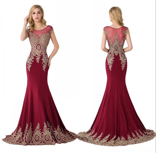 2020 новый на складе кружева аппликация русалка пром платья на складе реальные изображения вышивки бисером длинные вечерние платья платья сл, Black
2020 новый на складе кружева аппликация русалка пром платья на складе реальные изображения вышивки бисером длинные вечерние платья платья сл, Black