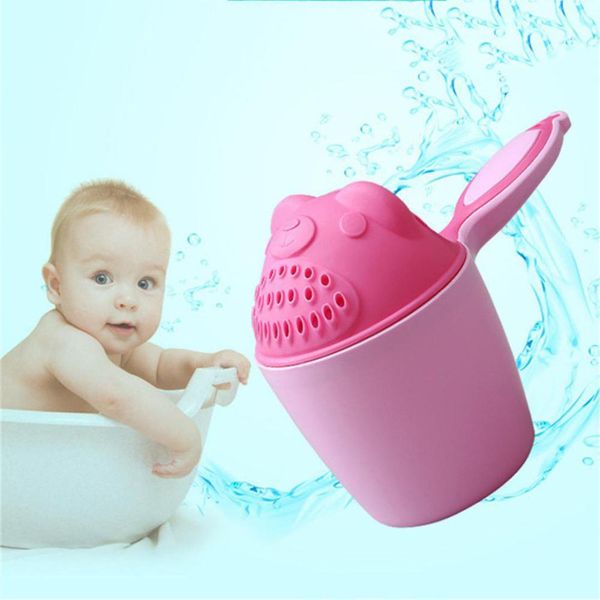 multipurpose type baby bath waterfall rinser kids shampoo rinse cup bath shower washing head
multipurpose type baby bath waterfall rinser kids shampoo rinse cup bath shower washing head