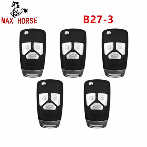 keydiy mini b27-3 3 buttons car key for 900/-x2/urg200 key programmer b series remote control,5pcs/lot
keydiy mini b27-3 3 buttons car key for 900/-x2/urg200 key programmer b series remote control,5pcs/lot