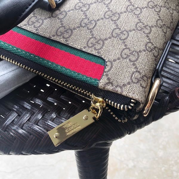 recommend rushed 2020 new wholesale fall beautiful handsome designer fashion bags ladies handbags handbags 2ep6, Black
recommend rushed 2020 new wholesale fall beautiful handsome designer fashion bags ladies handbags handbags 2ep6, Black