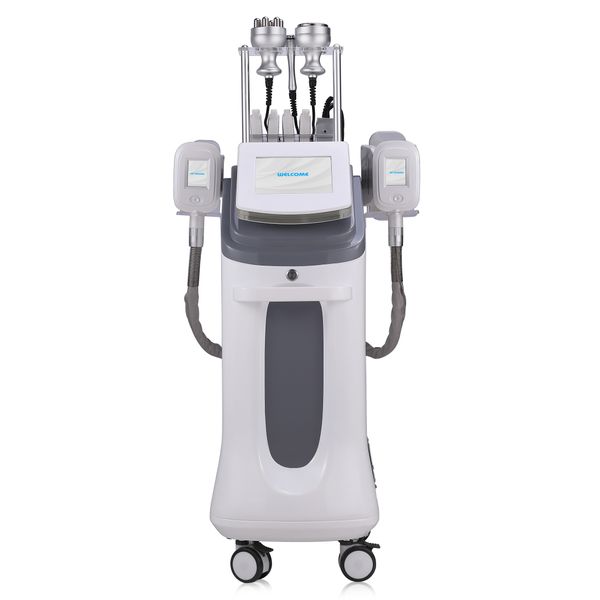 2022 cryolipolysis fat e machine lipolaser personal use cryotherapy lipo laser ultrasonic cavitation rf slimming machine ce dgl
2022 cryolipolysis fat e machine lipolaser personal use cryotherapy lipo laser ultrasonic cavitation rf slimming machine ce dgl