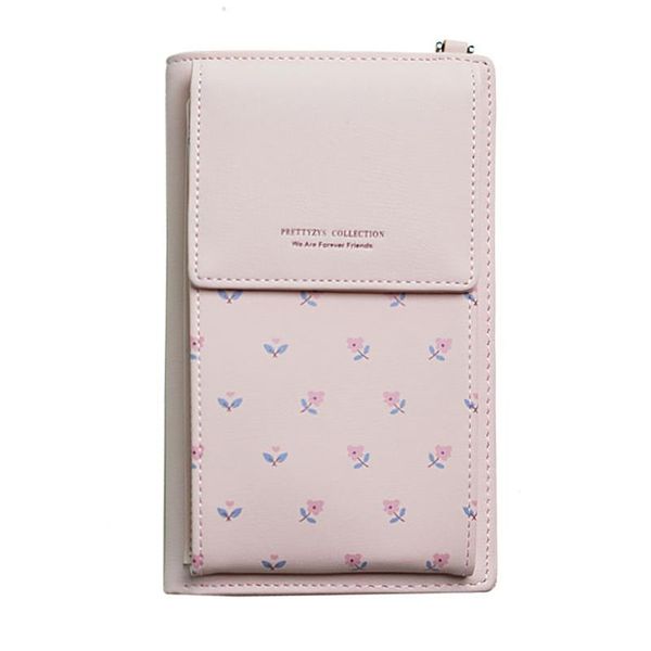 женщины мода pu кожа печать crossbody деньги изменить держатель all in one phone bag многофункциональная кнопка кошелек
женщины мода pu кожа печать crossbody деньги изменить держатель all in one phone bag многофункциональная кнопка кошелек