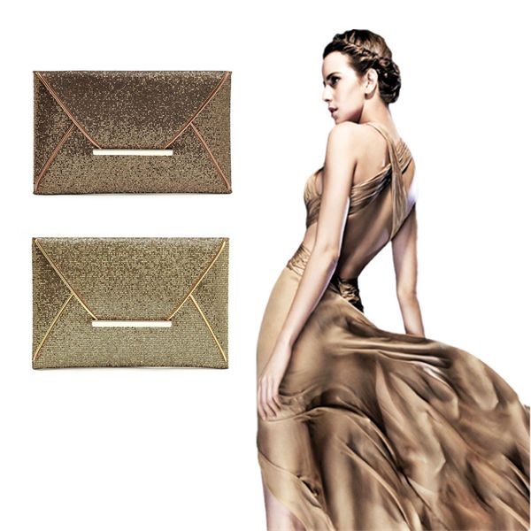 women evening bag party banquet glitter bag for women girls wedding clutches handbag mini
women evening bag party banquet glitter bag for women girls wedding clutches handbag mini