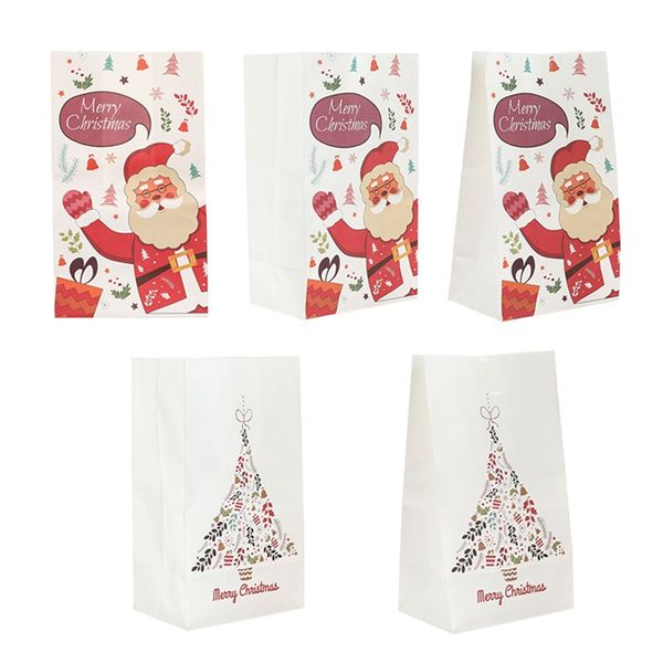 12pcs kraft paper bags popcorn bag candy box christmas goodie bags paper gift christmas packaging sweets popcorn box
12pcs kraft paper bags popcorn bag candy box christmas goodie bags paper gift christmas packaging sweets popcorn box