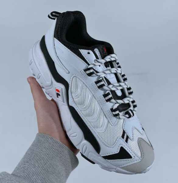 2020 designercasual men women shoes outdoor hiking brandshoes multicolor designersport shoes f01 20022206w
2020 designercasual men women shoes outdoor hiking brandshoes multicolor designersport shoes f01 20022206w