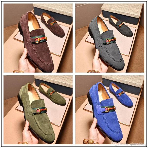 newst 5colour wholesale italy luxury high leather original box casual shoe slip-on gift mocassin metal button blue grey, Black
newst 5colour wholesale italy luxury high leather original box casual shoe slip-on gift mocassin metal button blue grey, Black