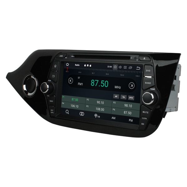 ips android 8.0 px5 octa core 2 din 8 "автомобильный dvd мультимедиа gps для kia ceed 2013 2014 2015 2016 радио bluetooth wifi usb 4 гб ram
ips android 8.0 px5 octa core 2 din 8 "автомобильный dvd мультимедиа gps для kia ceed 2013 2014 2015 2016 радио bluetooth wifi usb 4 гб ram