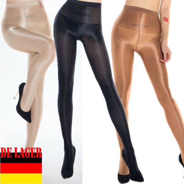 frauen 70d glossy shiny strümpfe glossy dance performance strumpfhosen 4 farbe, Black;white
frauen 70d glossy shiny strümpfe glossy dance performance strumpfhosen 4 farbe, Black;white