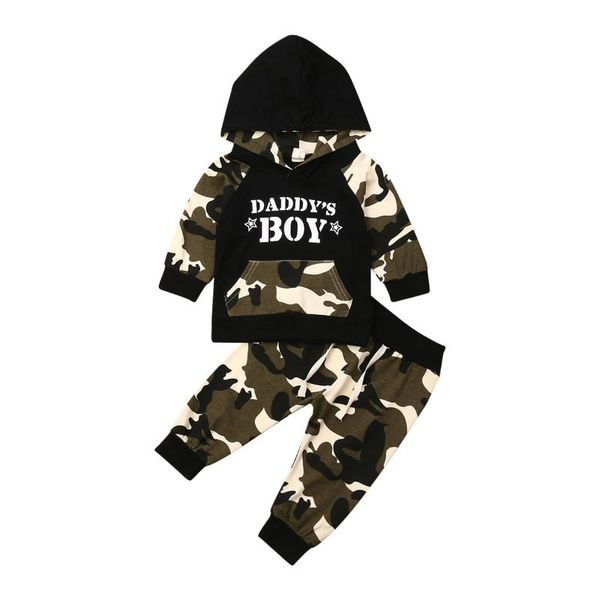 baby clothing infant kids baby boy clothes kids boys camo suits outfits hooded + pants 2pcs set 1-4t, White
baby clothing infant kids baby boy clothes kids boys camo suits outfits hooded + pants 2pcs set 1-4t, White