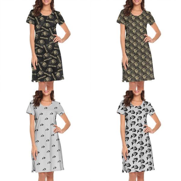 womens design printing designnamegs white lounge shirt dress designer champion slogan loungewear slim fit neon movie cartoon nighties, Black;gray
womens design printing designnamegs white lounge shirt dress designer champion slogan loungewear slim fit neon movie cartoon nighties, Black;gray