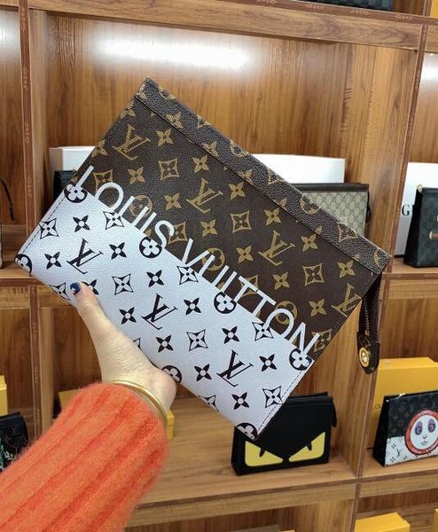 беле вееѬние ђмки женка модна ђмка crossbody messenger ђмки женкие ђмки коелек
беле вееѬние ђмки женка модна ђмка crossbody messenger ђмки женкие ђмки коелек