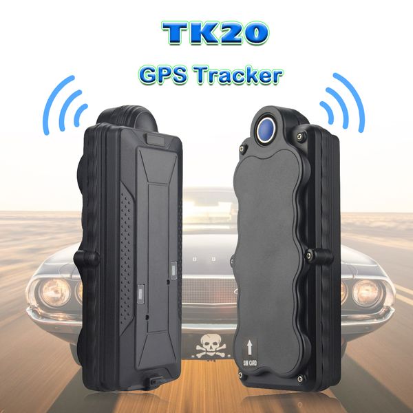 20000mah magnetic wifi gps car tracker tk20 sd data logger gsm voice listening device waterproof safety motion & dismount alarm
20000mah magnetic wifi gps car tracker tk20 sd data logger gsm voice listening device waterproof safety motion & dismount alarm