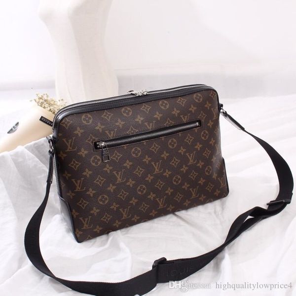 2019 b brown letter genuine leather women message bag handbag pochette metis shoulder bags crossbody retro bags m40387
2019 b brown letter genuine leather women message bag handbag pochette metis shoulder bags crossbody retro bags m40387