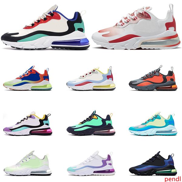 new react running shoes for mens breathable bauhaus hyper jade optical electro green blue void womens trainers sneakers sports size 36-45
new react running shoes for mens breathable bauhaus hyper jade optical electro green blue void womens trainers sneakers sports size 36-45