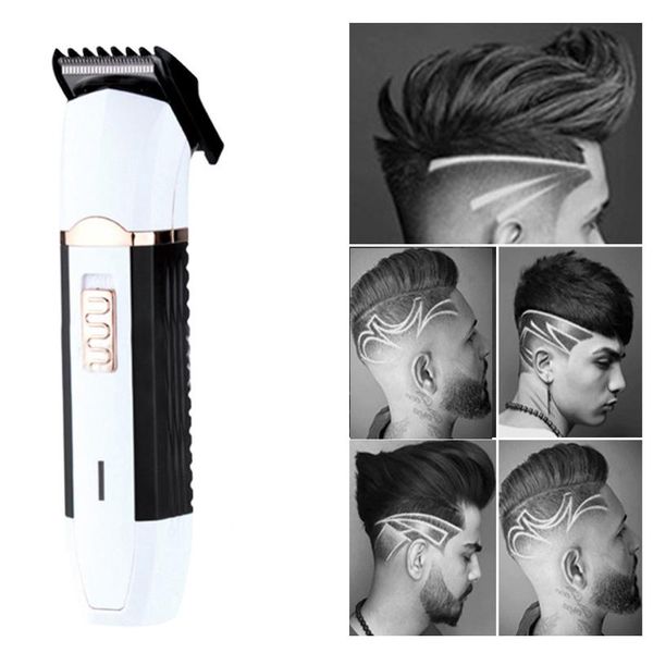 metal professional hair clipper electric cordless hair grooming home haircut professional shaver razor red cutter cutting
metal professional hair clipper electric cordless hair grooming home haircut professional shaver razor red cutter cutting