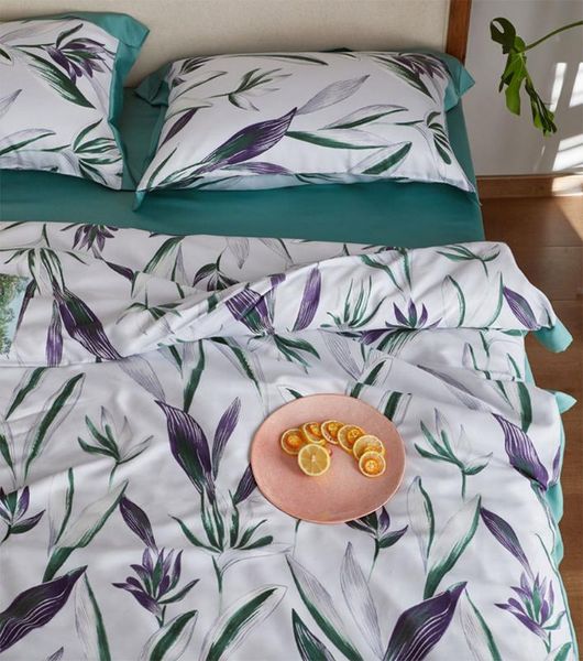 romantic pastoral blue flower bedding set adult,full king vintage double home textile bed sheet pillow case duvet cover
romantic pastoral blue flower bedding set adult,full king vintage double home textile bed sheet pillow case duvet cover