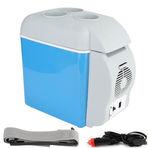6l 12v mini car refrigerator portable car cooler warmer er blue refrigerator accessories
6l 12v mini car refrigerator portable car cooler warmer er blue refrigerator accessories