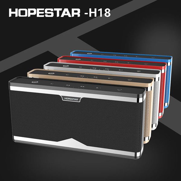 smart bluetooth speakers portable design super bass stereo hd phone calls support tfcard fm nfc mobile power supply voice prompt functions
smart bluetooth speakers portable design super bass stereo hd phone calls support tfcard fm nfc mobile power supply voice prompt functions