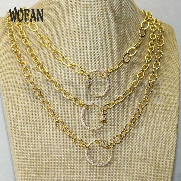 crescent pendants necklace toggle-clasp lock pendants necklace accessories fashion jewelry for women 50594, Silver
crescent pendants necklace toggle-clasp lock pendants necklace accessories fashion jewelry for women 50594, Silver