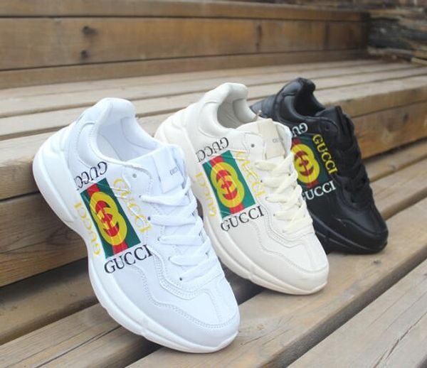 a4 2020 women superstar white hologram iridescent junior pride sneakers super star speed trainer men casual leather shoes 36-44 w2gl, Black
a4 2020 women superstar white hologram iridescent junior pride sneakers super star speed trainer men casual leather shoes 36-44 w2gl, Black