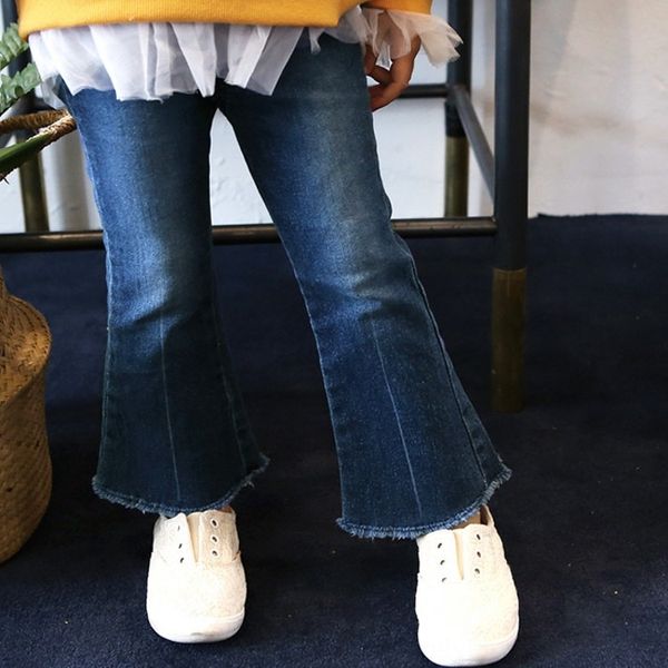 2020 and shan girl white slim horn stretch 2020 and strawberry jeans strawberry shan girl white slim horn stretch jeans, Blue
2020 and shan girl white slim horn stretch 2020 and strawberry jeans strawberry shan girl white slim horn stretch jeans, Blue