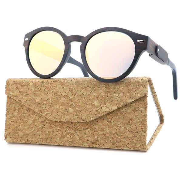 and acetate dropshipping 2020 wooden smoking sunglasses cat eye ebony smokable pipe sun glasses ch01, Blue
and acetate dropshipping 2020 wooden smoking sunglasses cat eye ebony smokable pipe sun glasses ch01, Blue