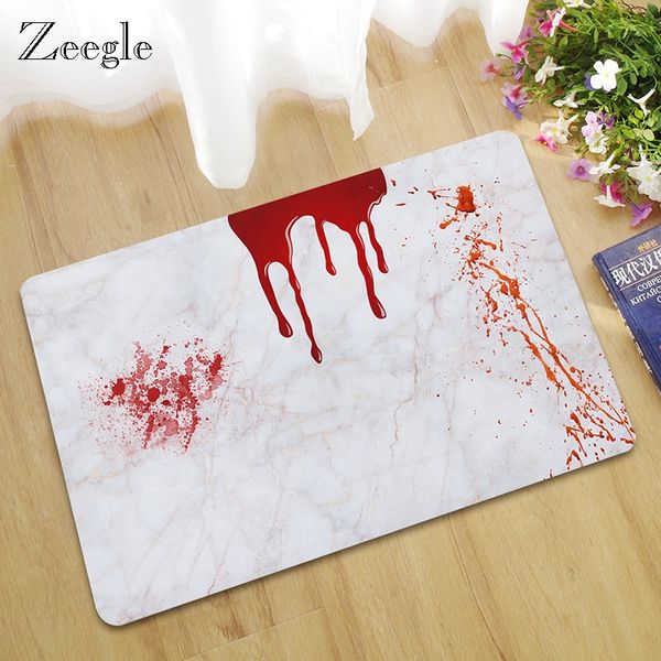 zeegle floor mats doormat outdoor rugs anti-slip bathroom carpet hallway rugs home floor mat washable kitchen carpet foot mat
zeegle floor mats doormat outdoor rugs anti-slip bathroom carpet hallway rugs home floor mat washable kitchen carpet foot mat