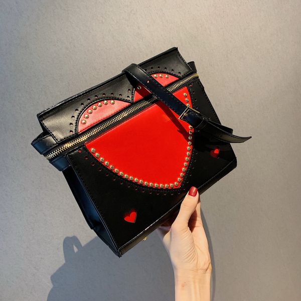 2019 new fashion leather messenger small bags women strap shoulder bag cross body purse bags jinsanyu/3
2019 new fashion leather messenger small bags women strap shoulder bag cross body purse bags jinsanyu/3