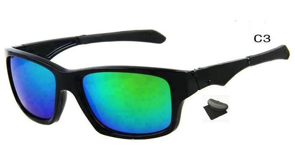 One pair with ca enew ungla e fa hion beach ungla outdoor port ungla e many color
One pair with ca enew ungla e fa hion beach ungla outdoor port ungla e many color