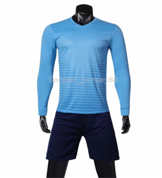 new arrive blank soccer jersey #1908-1-10 customize quick drying t-shirt club or team jersey contact me uniforms football shirts, Black;yellow
new arrive blank soccer jersey #1908-1-10 customize quick drying t-shirt club or team jersey contact me uniforms football shirts, Black;yellow