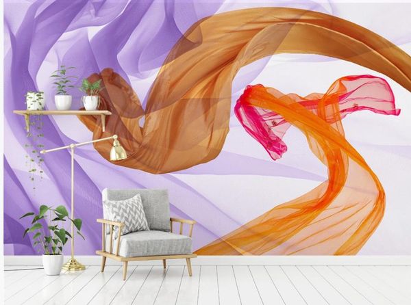 modern minimalistic abstract lines smoke tv background wall modern wallpaper for living room
modern minimalistic abstract lines smoke tv background wall modern wallpaper for living room