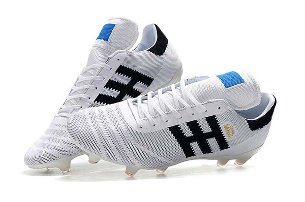 2019 indoor and outdoor md copa 70y in football boots fg/tf/ic soccer shoes men soccer cleats designer sneakers
2019 indoor and outdoor md copa 70y in football boots fg/tf/ic soccer shoes men soccer cleats designer sneakers