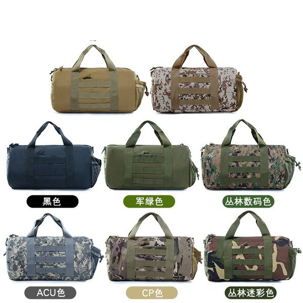 slanting travelling bag single shoulder package camouflage knapsack high capacity portable outdoors sports men camp hiking popular 29 5blf1
slanting travelling bag single shoulder package camouflage knapsack high capacity portable outdoors sports men camp hiking popular 29 5blf1
