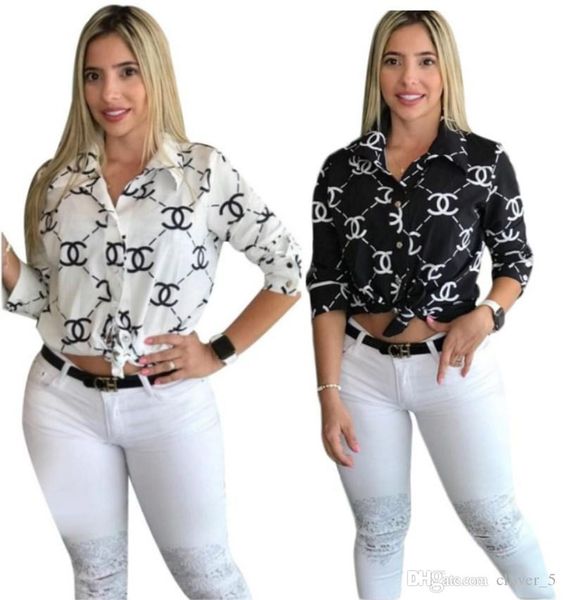 womens blouses one piece t-shirt autumn print famous long sleeve t-shirts women fashion lapel-neck shirt women clothing klw2003
womens blouses one piece t-shirt autumn print famous long sleeve t-shirts women fashion lapel-neck shirt women clothing klw2003