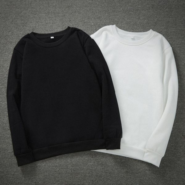 european brand sweatshirts round neck men women comfortable casual color style fashion sportwear leave center 4 color m-4xl, Black
european brand sweatshirts round neck men women comfortable casual color style fashion sportwear leave center 4 color m-4xl, Black