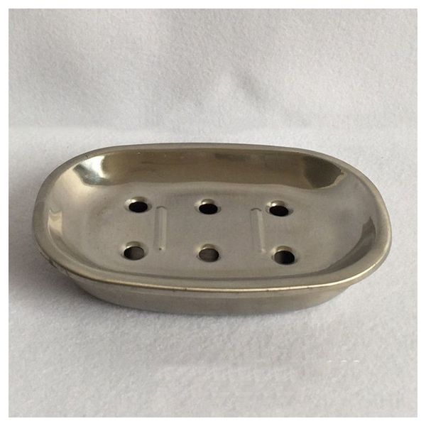 304 stainless steel double layer soap dish case soap box drainage water holder bathroom sinks
304 stainless steel double layer soap dish case soap box drainage water holder bathroom sinks