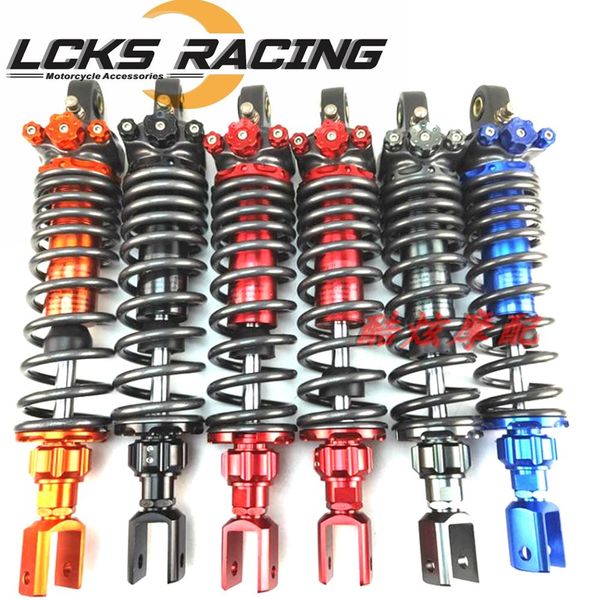 universal 320mm/12.5" motorcycle air absorber rear suspension for motor scooter bws xmax aerox dio zoomer atv
universal 320mm/12.5" motorcycle air absorber rear suspension for motor scooter bws xmax aerox dio zoomer atv
