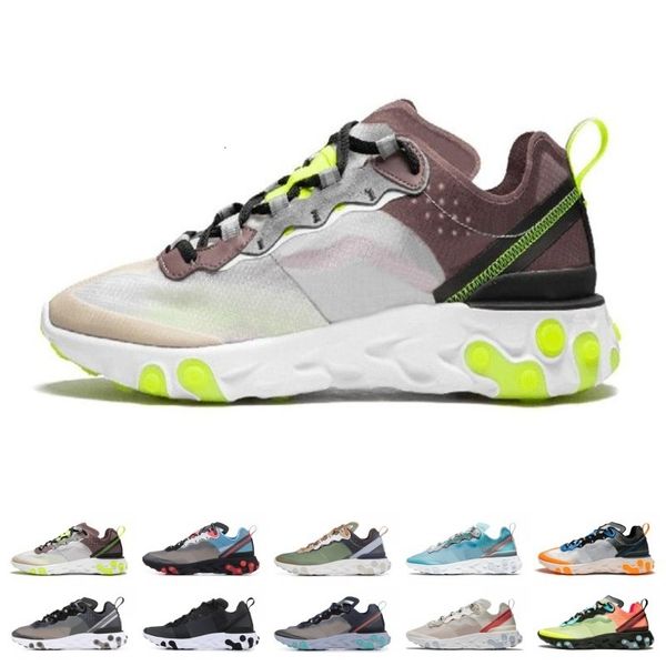 new react element 87 undercaver running shoes for men women royal tint sail anthracite breathable mens trainers lightweight sports sneakers
new react element 87 undercaver running shoes for men women royal tint sail anthracite breathable mens trainers lightweight sports sneakers
