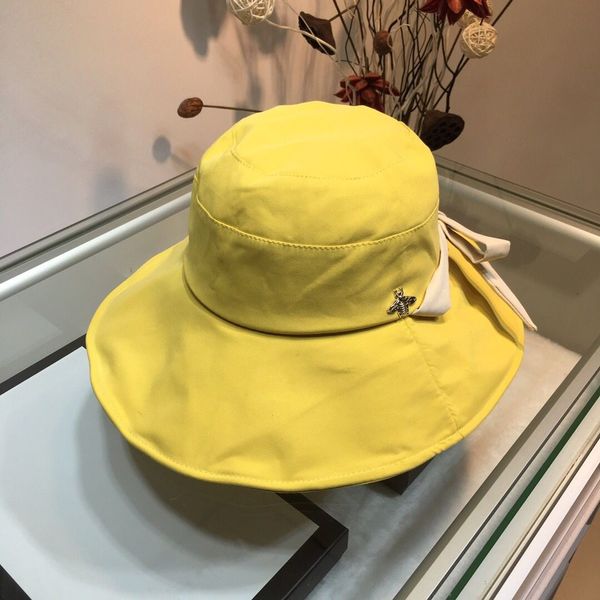 mens woman designer caps luxury stingy brim hat fashionable little bees baseball cap brand hats 4 model options highly quality with box, Blue;gray
mens woman designer caps luxury stingy brim hat fashionable little bees baseball cap brand hats 4 model options highly quality with box, Blue;gray