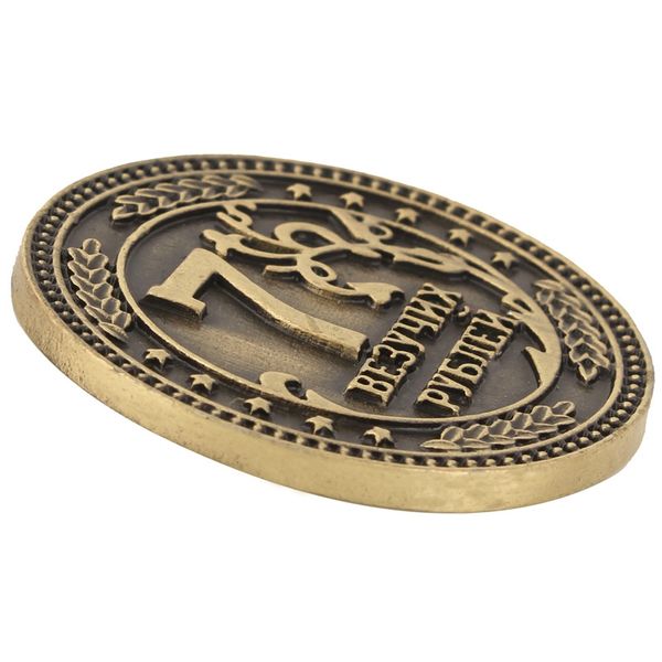 horseshoes metal ancient coins commemorative coins. antique coins vintage wedding decoration lucky money replica amulet coin set other home
horseshoes metal ancient coins commemorative coins. antique coins vintage wedding decoration lucky money replica amulet coin set other home