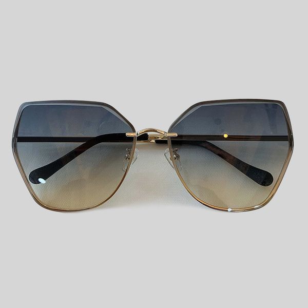 cat eye sunglasses women brand designer sun glasses uv400 vintage female eyewear 5188, White;black
cat eye sunglasses women brand designer sun glasses uv400 vintage female eyewear 5188, White;black
