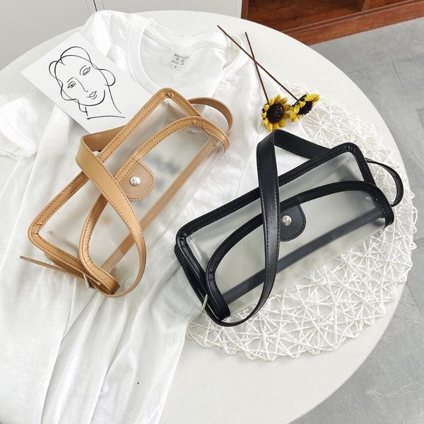 women pvc transparent handbag fashion ladies armpit clutch travel shopping clutch beach shoulder purse female jelly tote
women pvc transparent handbag fashion ladies armpit clutch travel shopping clutch beach shoulder purse female jelly tote