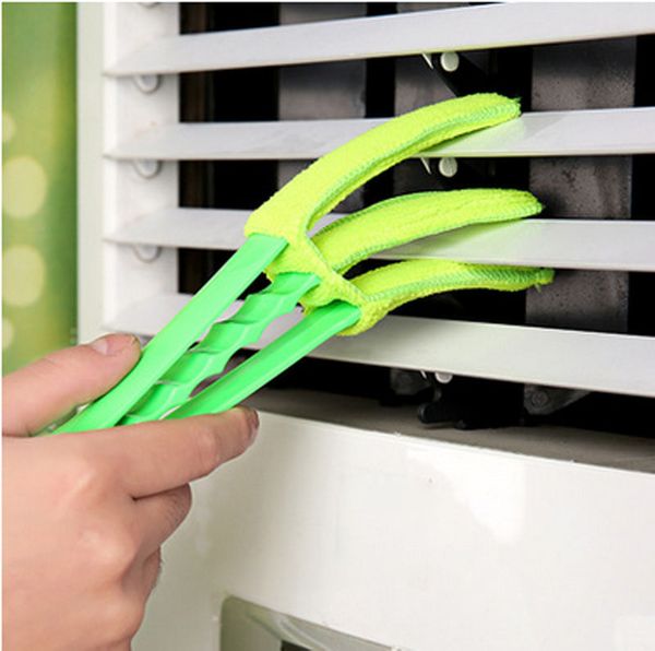 multifunctional cleaning brushs for blinds air conditioning shutter brush corners gap washable cleaning brush 4 color hh7-1969
multifunctional cleaning brushs for blinds air conditioning shutter brush corners gap washable cleaning brush 4 color hh7-1969