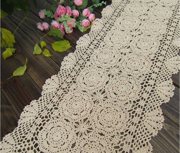 new handmade crochet rectangular table runner rectangle tablecloth doilies sofa cover cloth more size
new handmade crochet rectangular table runner rectangle tablecloth doilies sofa cover cloth more size