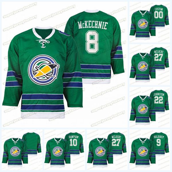8 walt mckechnie california golden seals heritage classic vintage jersey 27 gilles meloche 9 ivan boldirev 22 joey johnston 10 ted hampson, Black;red
8 walt mckechnie california golden seals heritage classic vintage jersey 27 gilles meloche 9 ivan boldirev 22 joey johnston 10 ted hampson, Black;red