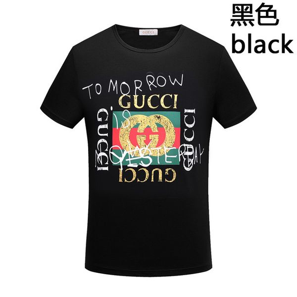 Camisetas zyy1990
Camisetas zyy1990